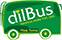 Dilbus